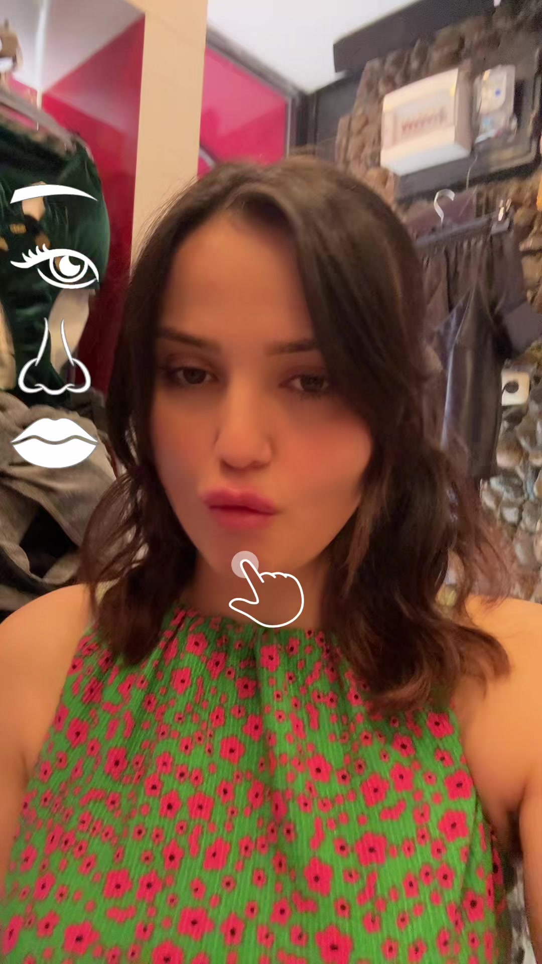 @Duygu Ak