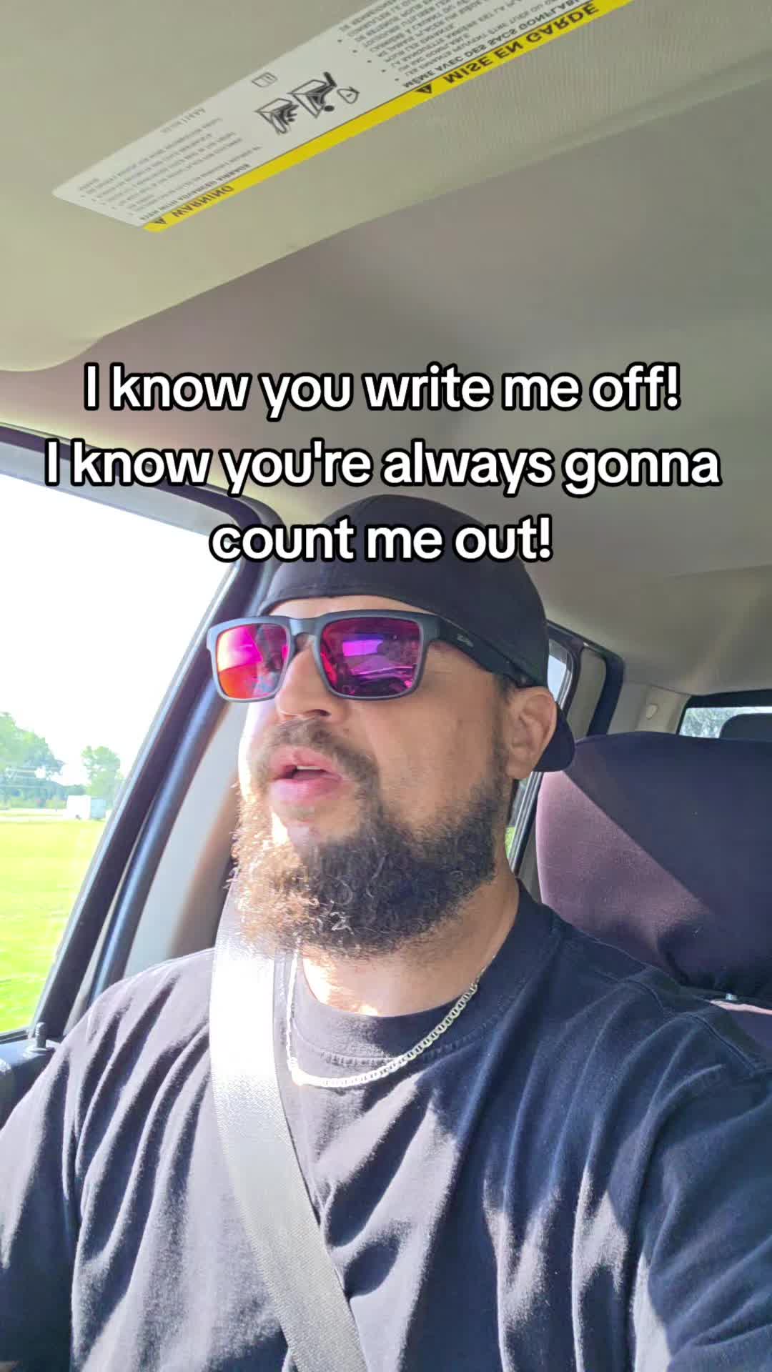 @AbstractXpressions