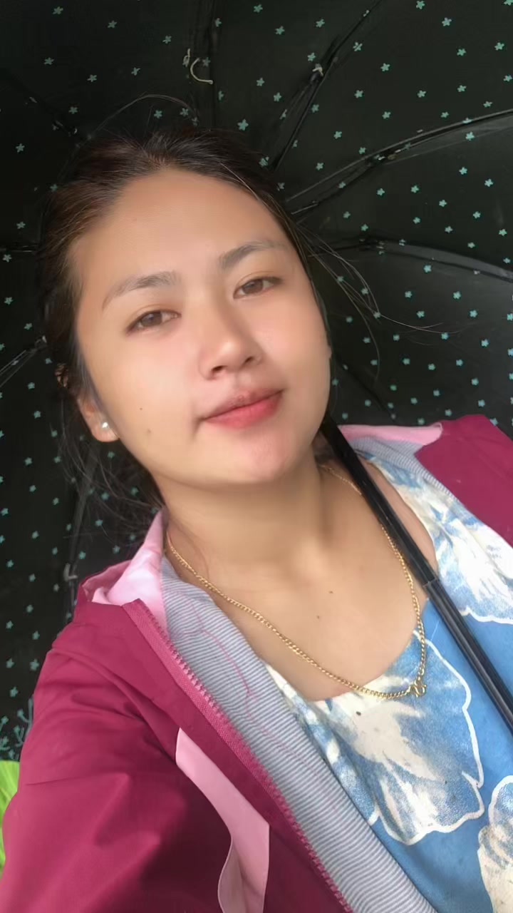 @Senastha123