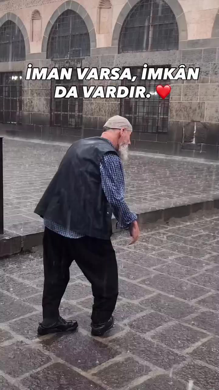 @Erdal 1975İst