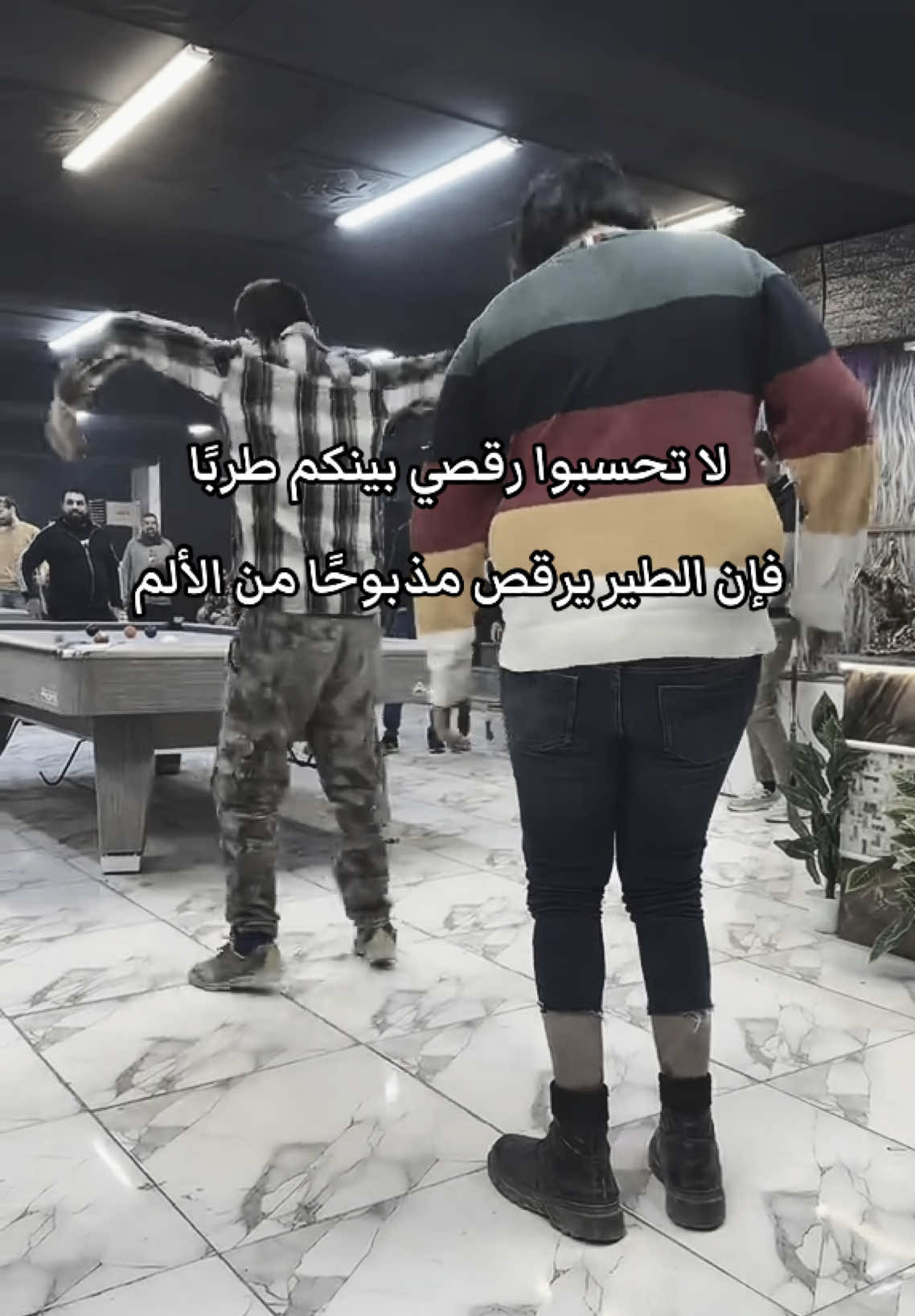 @.6o5o