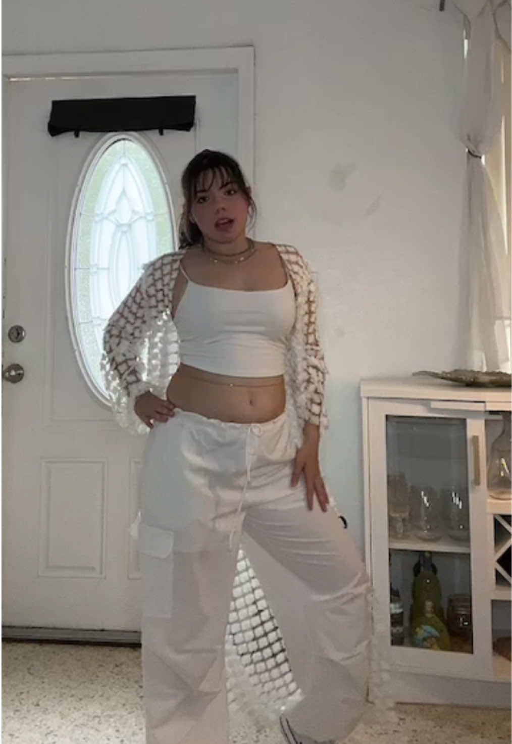 @Ely