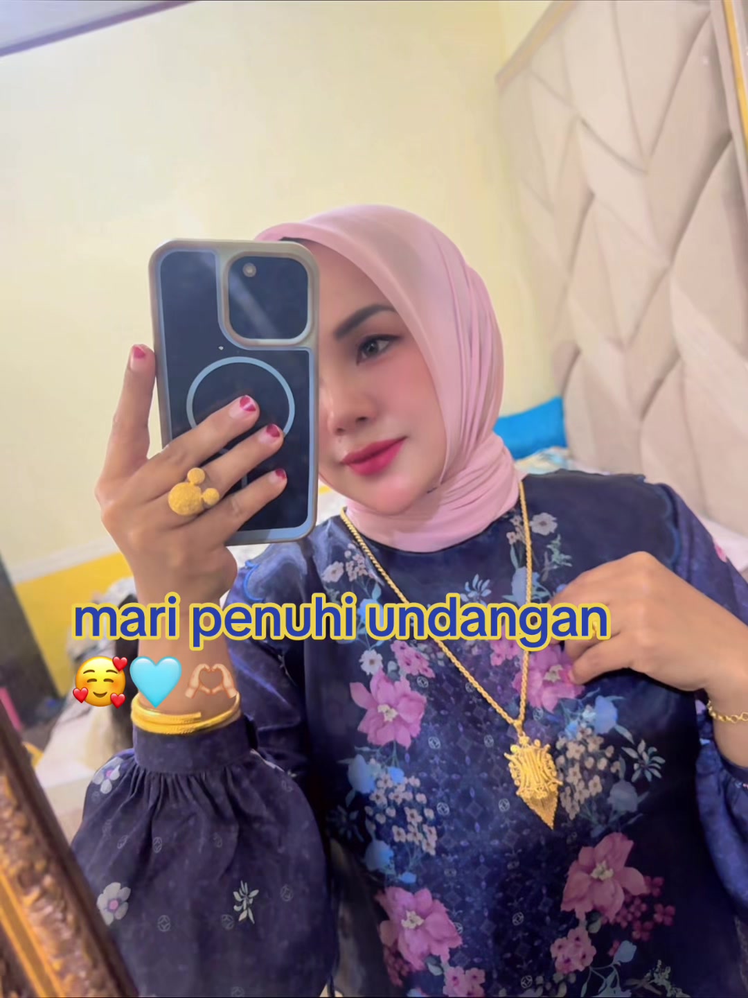 @Fitri❣️
