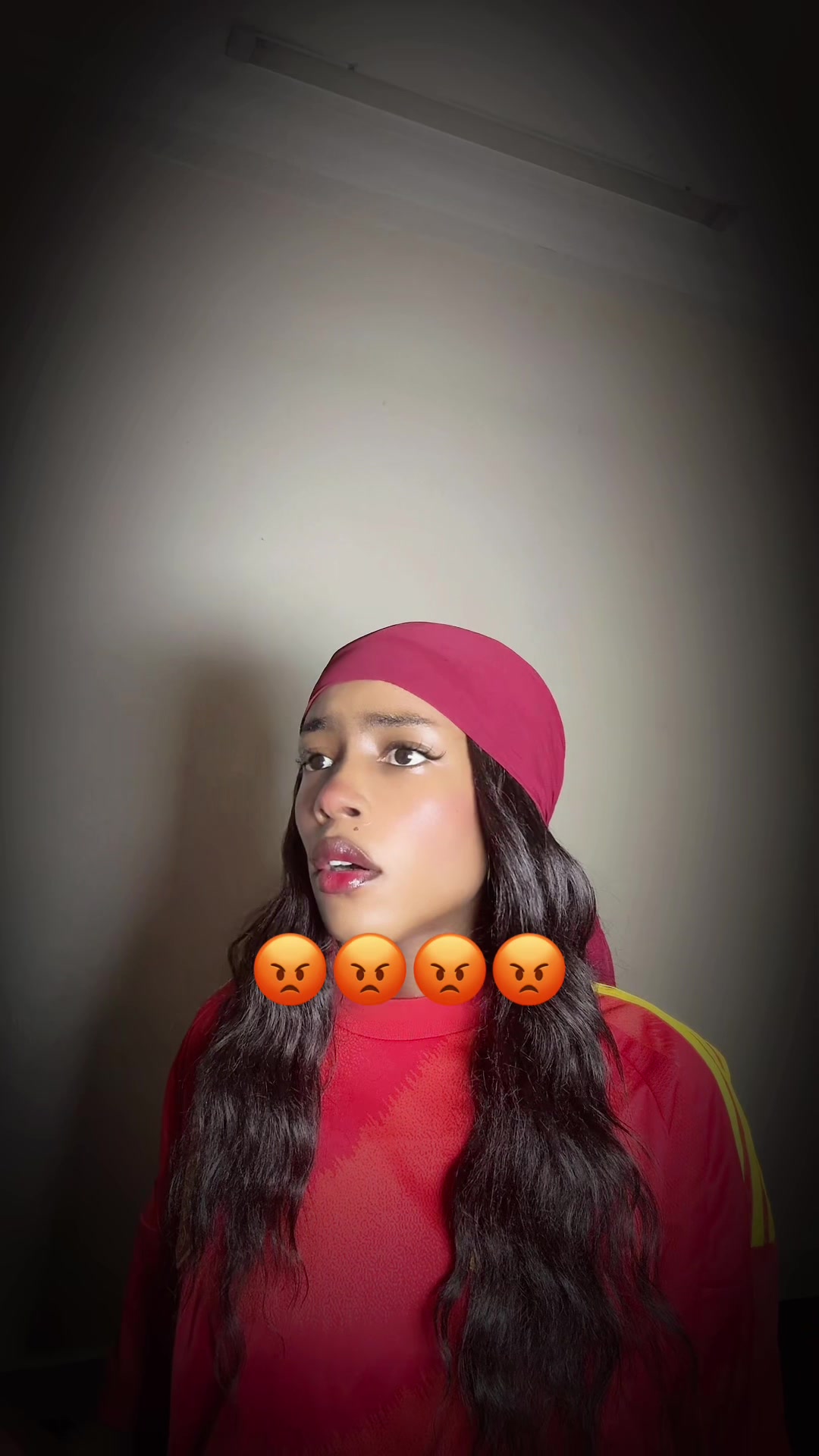 @Ayeisha.Hermoso