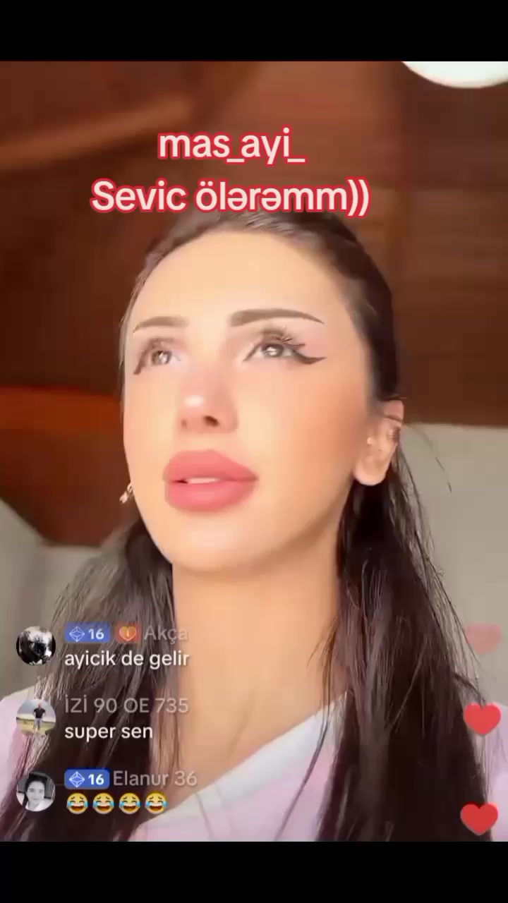 @maşa və ayı