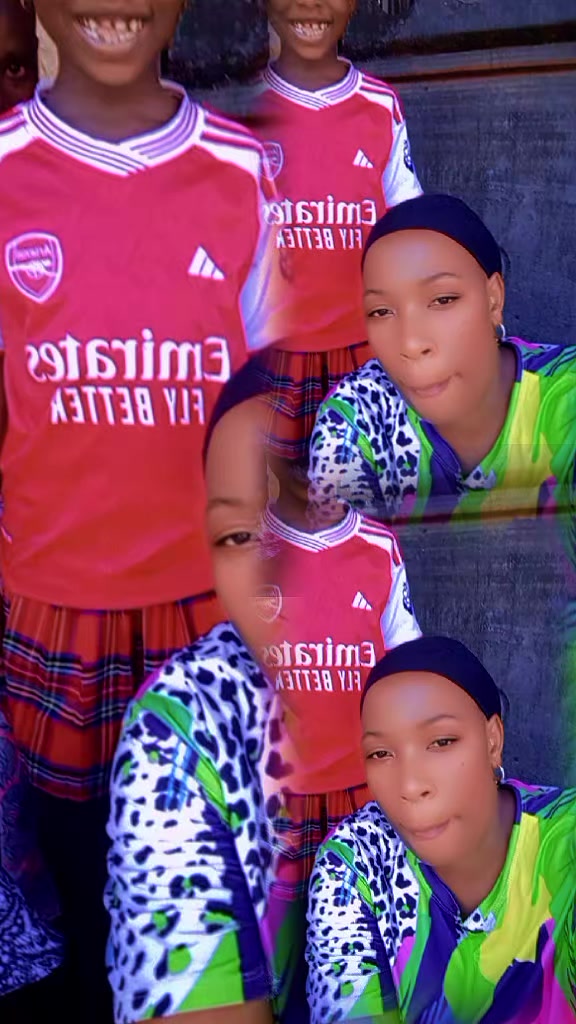 @owekitiibwa💃