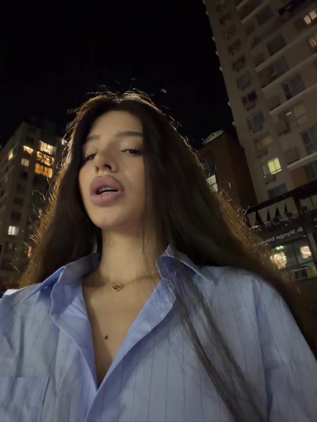 @тгк:ситуация сюр