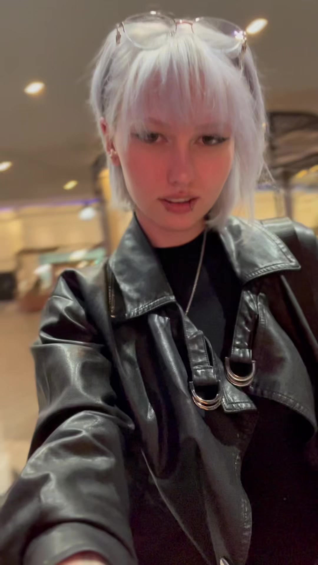 @emokitten