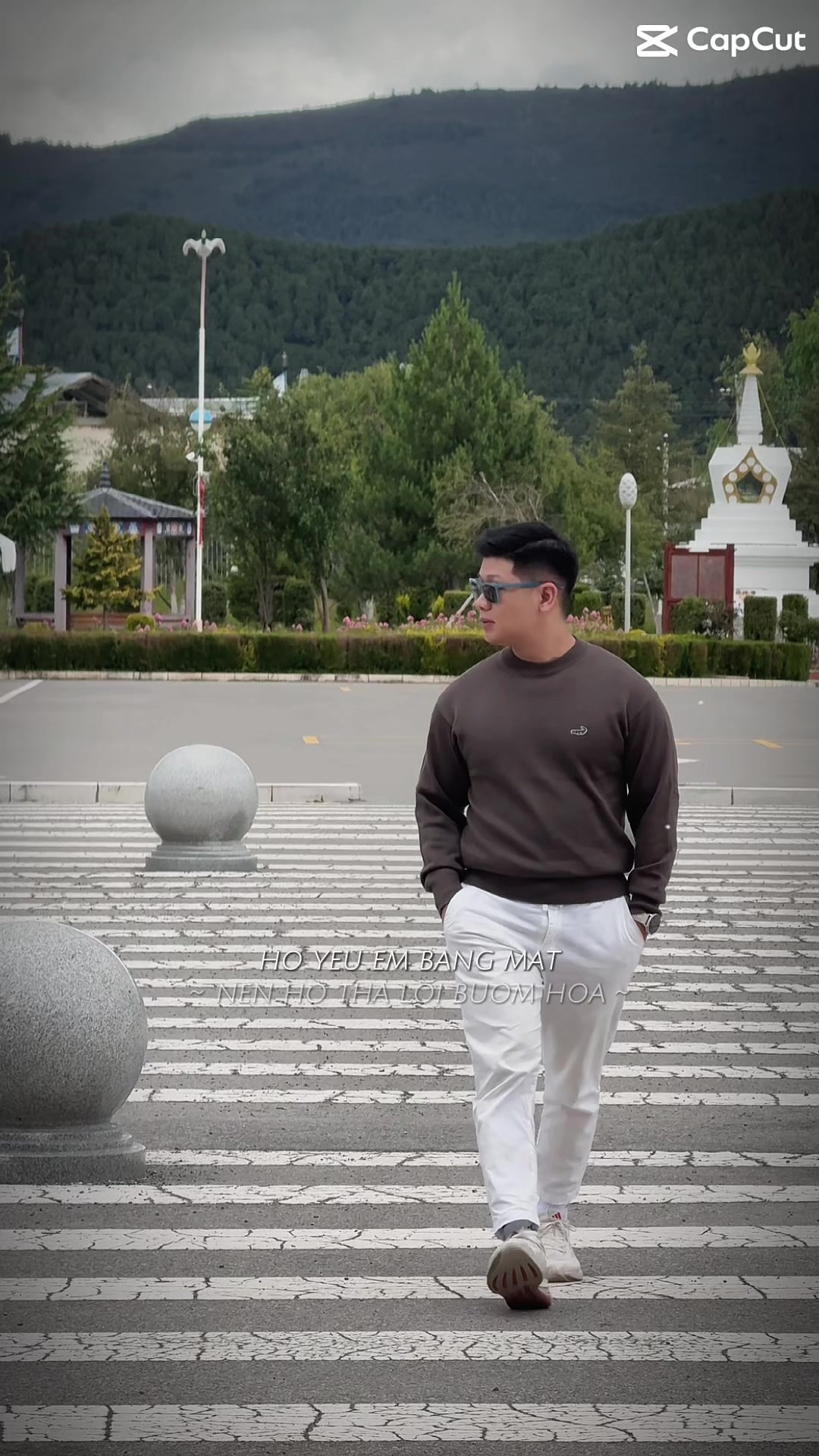 @Chú Phong 🐻
