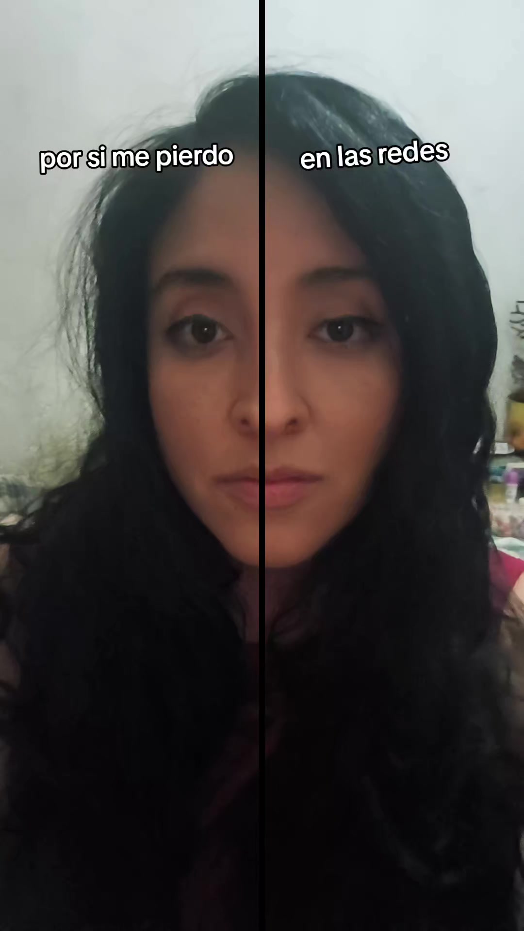 @Ivy Aldama
