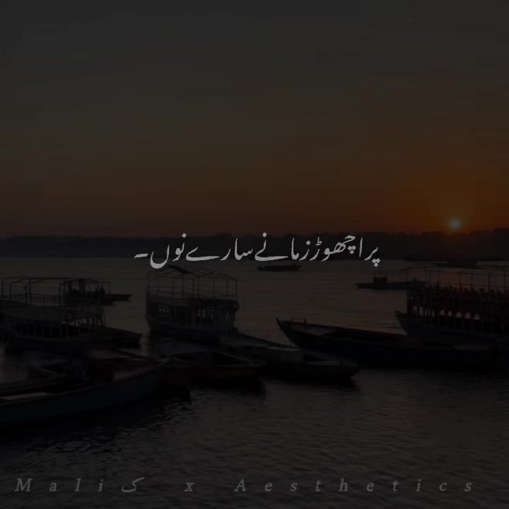 @𝑴𝑨𝑳𝑰𝑲 𝑨𝑬𝑺𝑻𝑰𝑿🎧