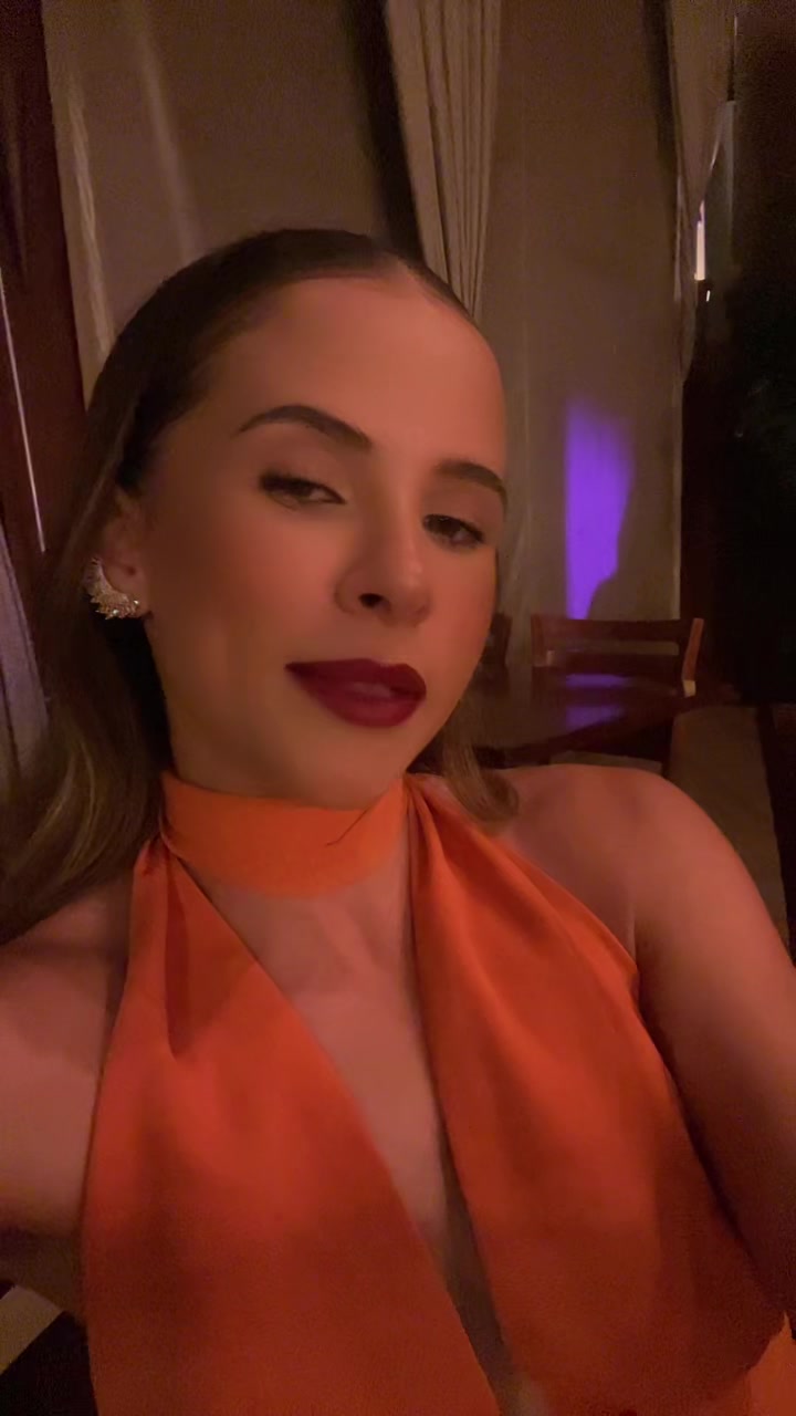 @ThaynáBG