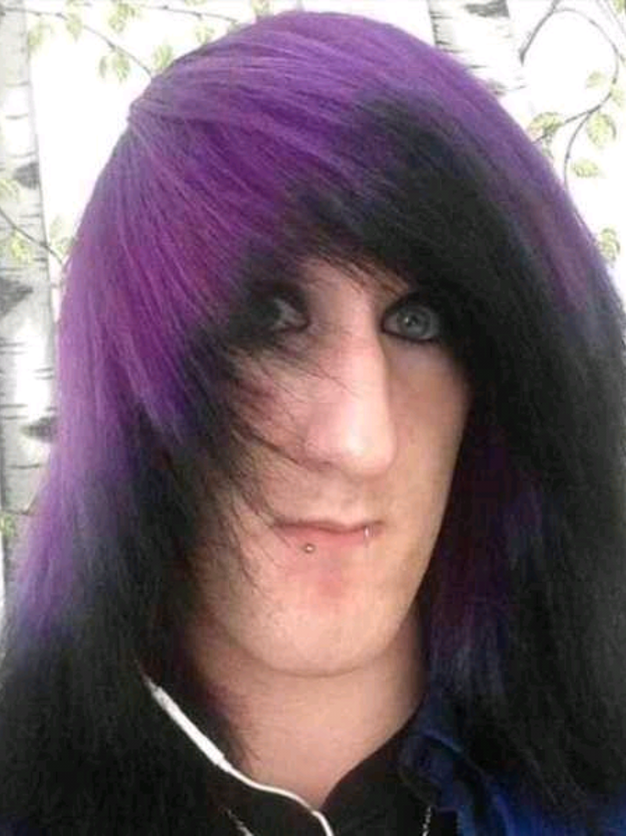 @𝐕𝐚𝐥𝐢𝐠𝐮𝐫𝐬𝐤𝐚𝐲𝐚