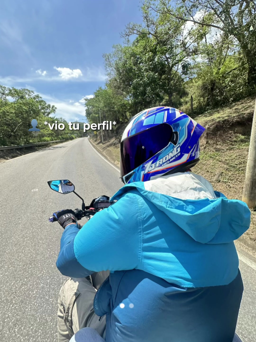 @Oscar Cruz