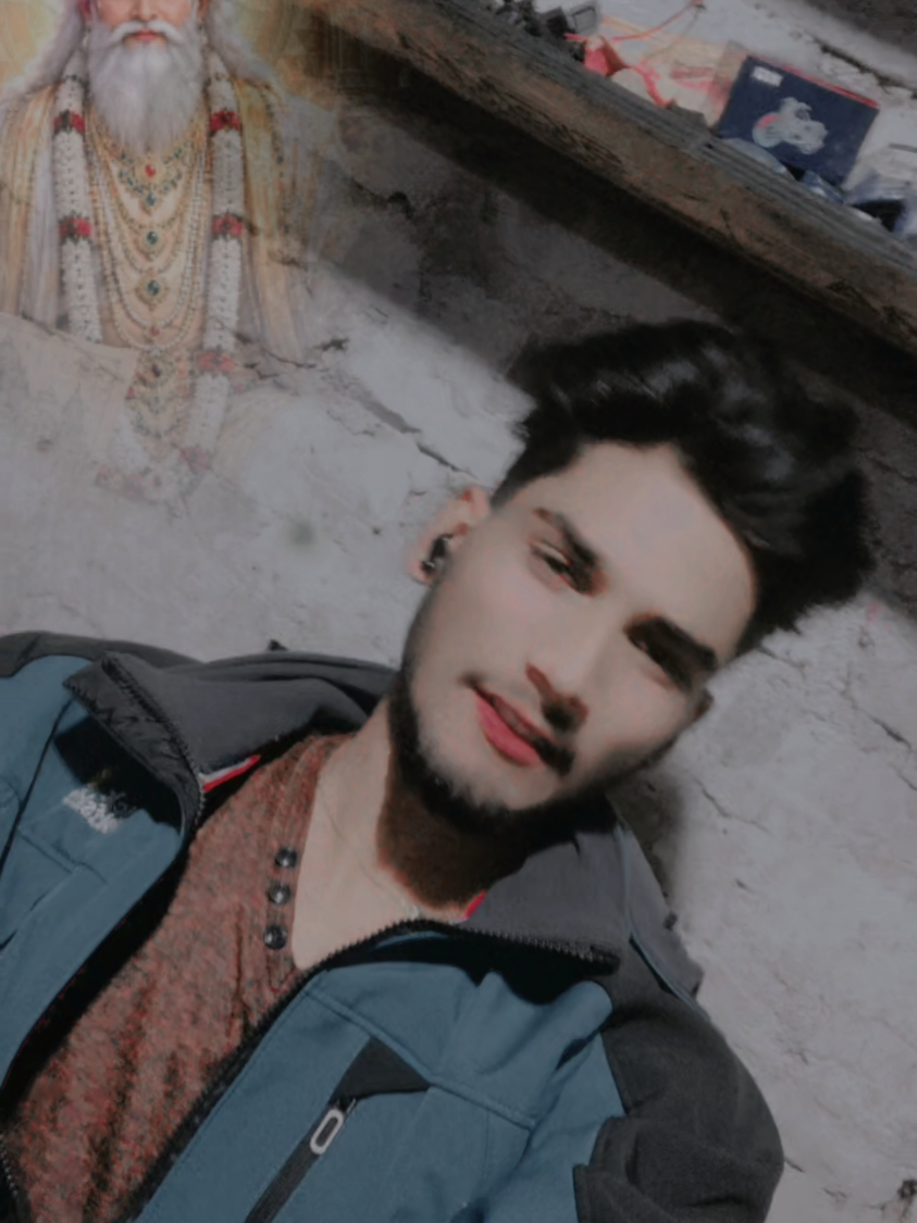 @🤟 Patel❣️kishan🤟