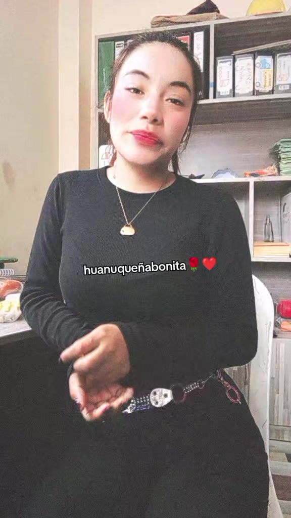 @𝕪𝕦𝕝𝕚🩵