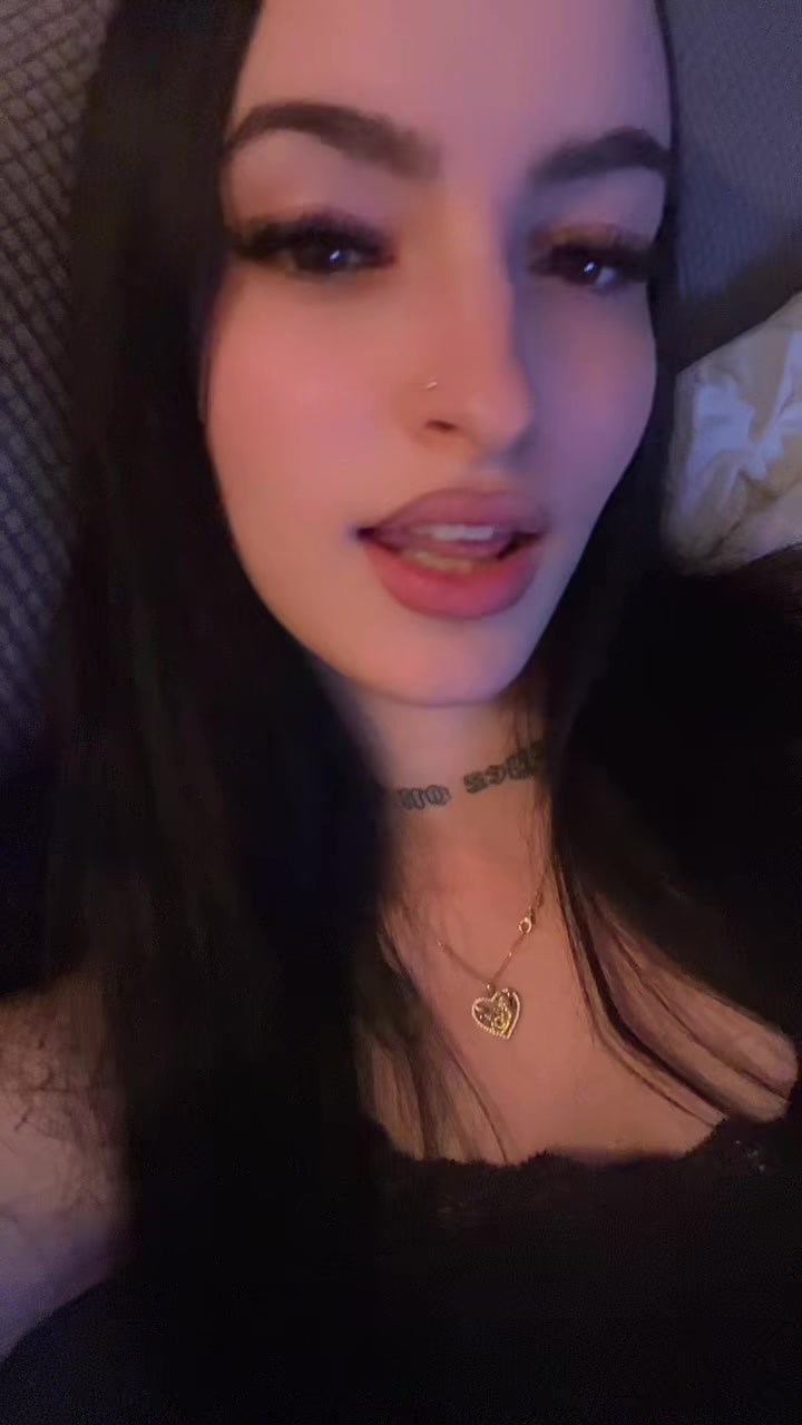 @porscha ☥💕✨