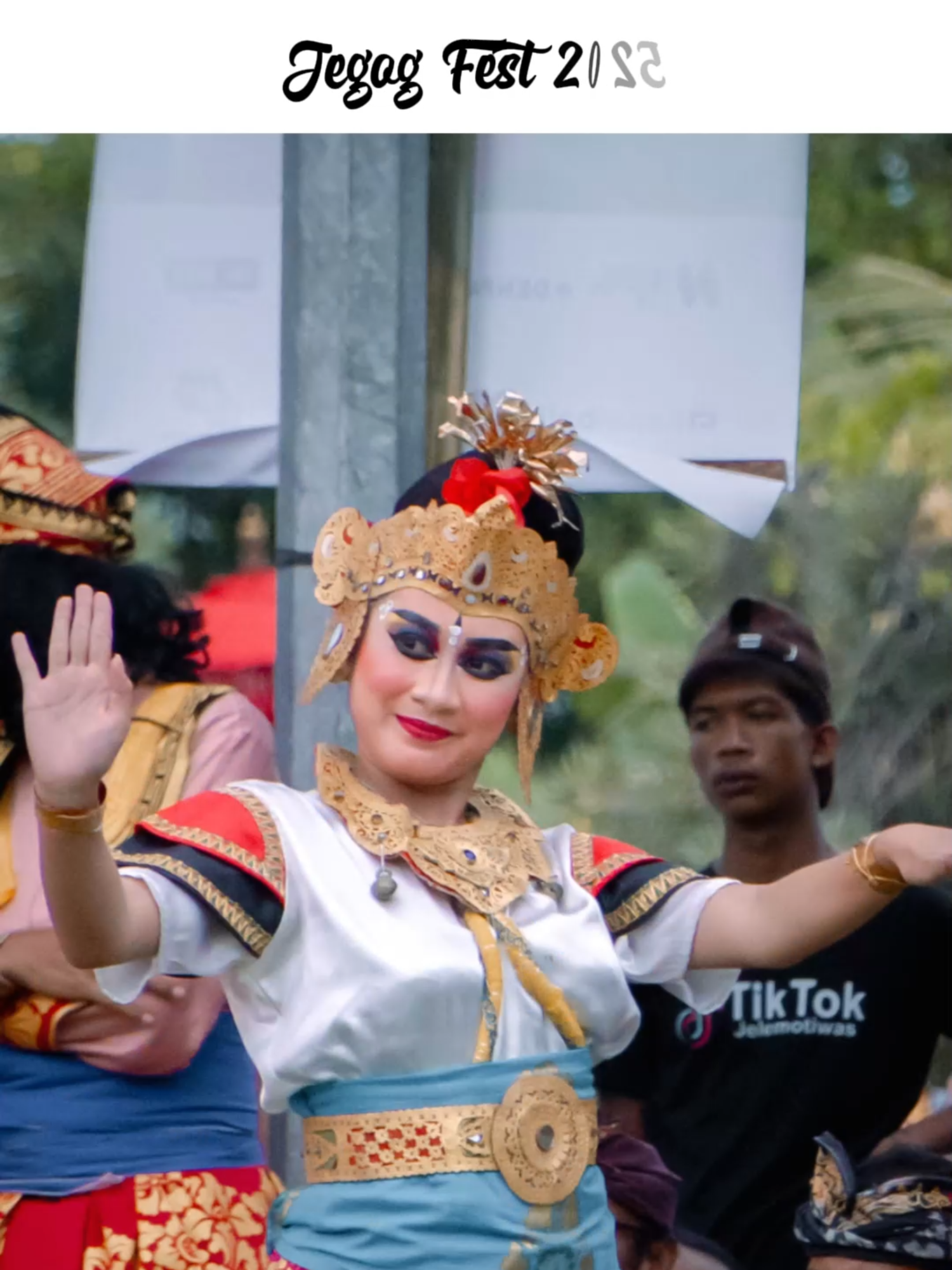 @Apri Praditya