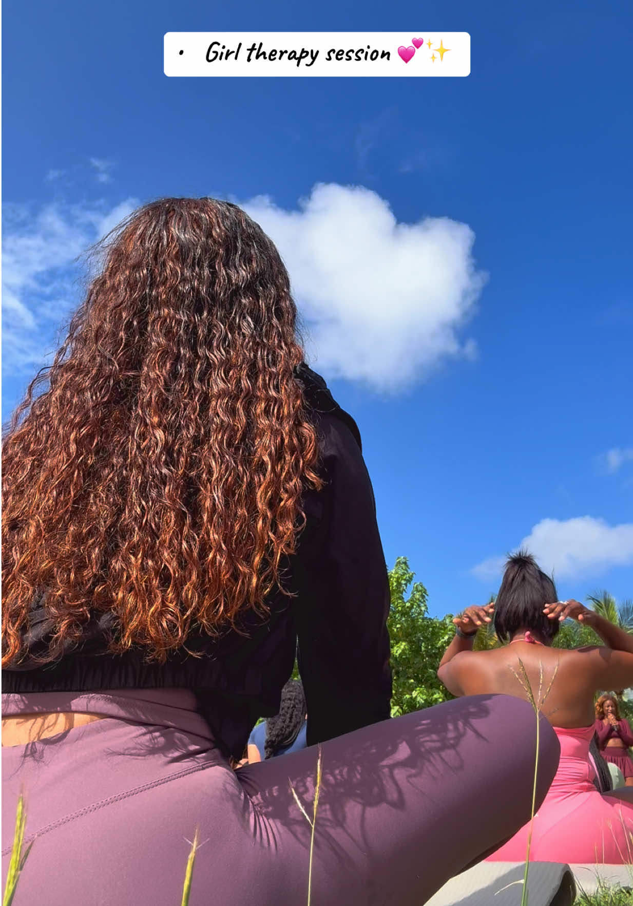 @JaneSade🇭🇹