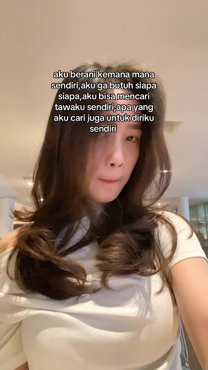 @cacacomel