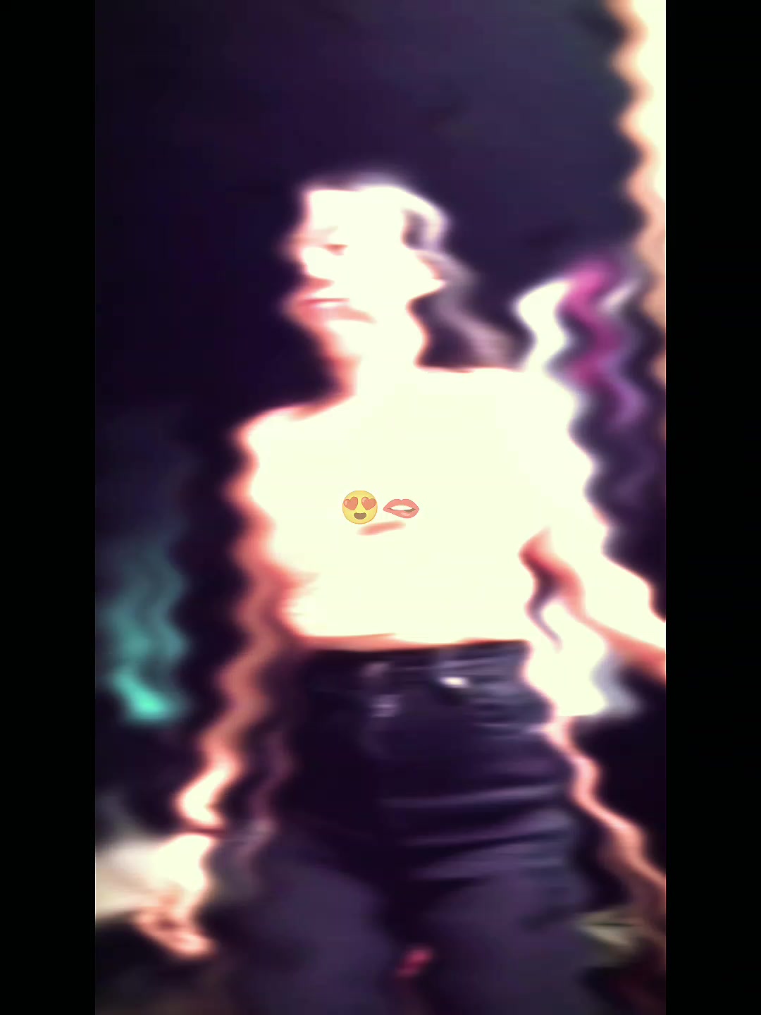 @๐ณ๐ฎ๐ท๐๐๐ฃ๐ช๐๐๐ (เฒ โฟเฒ โฟ)
