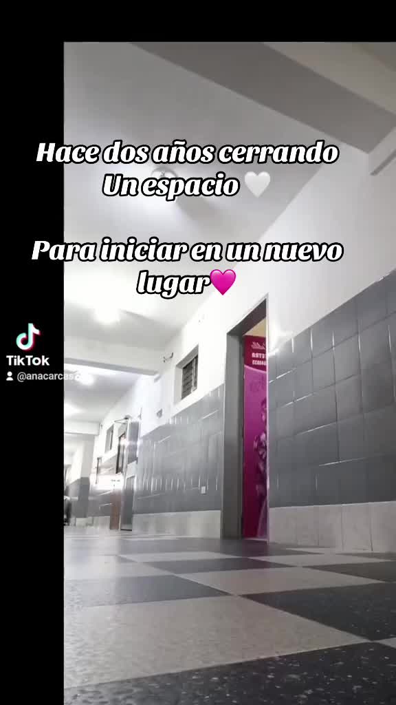 @Anitac318