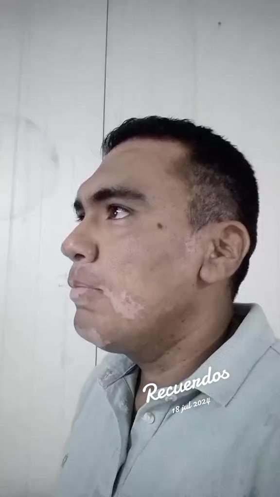 @El Profe Ferr&iacute;n