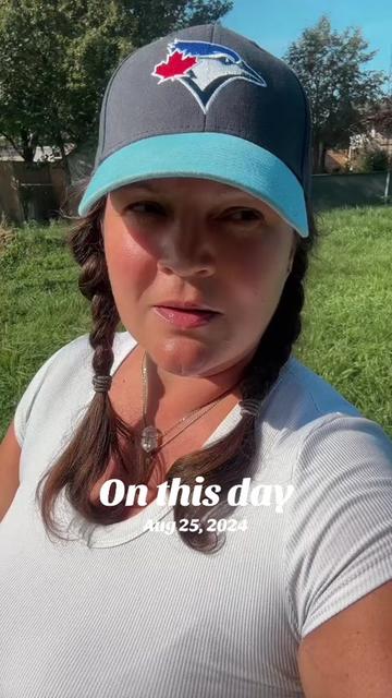 @sun_chaser79