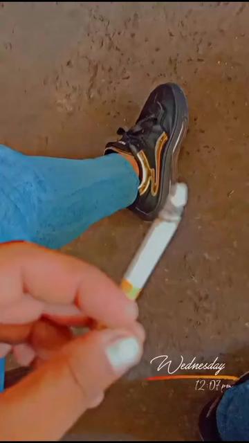 @𝑺𝒉𝒂𝒉𝒃𝒂𝒛 رحمانی💯🫵