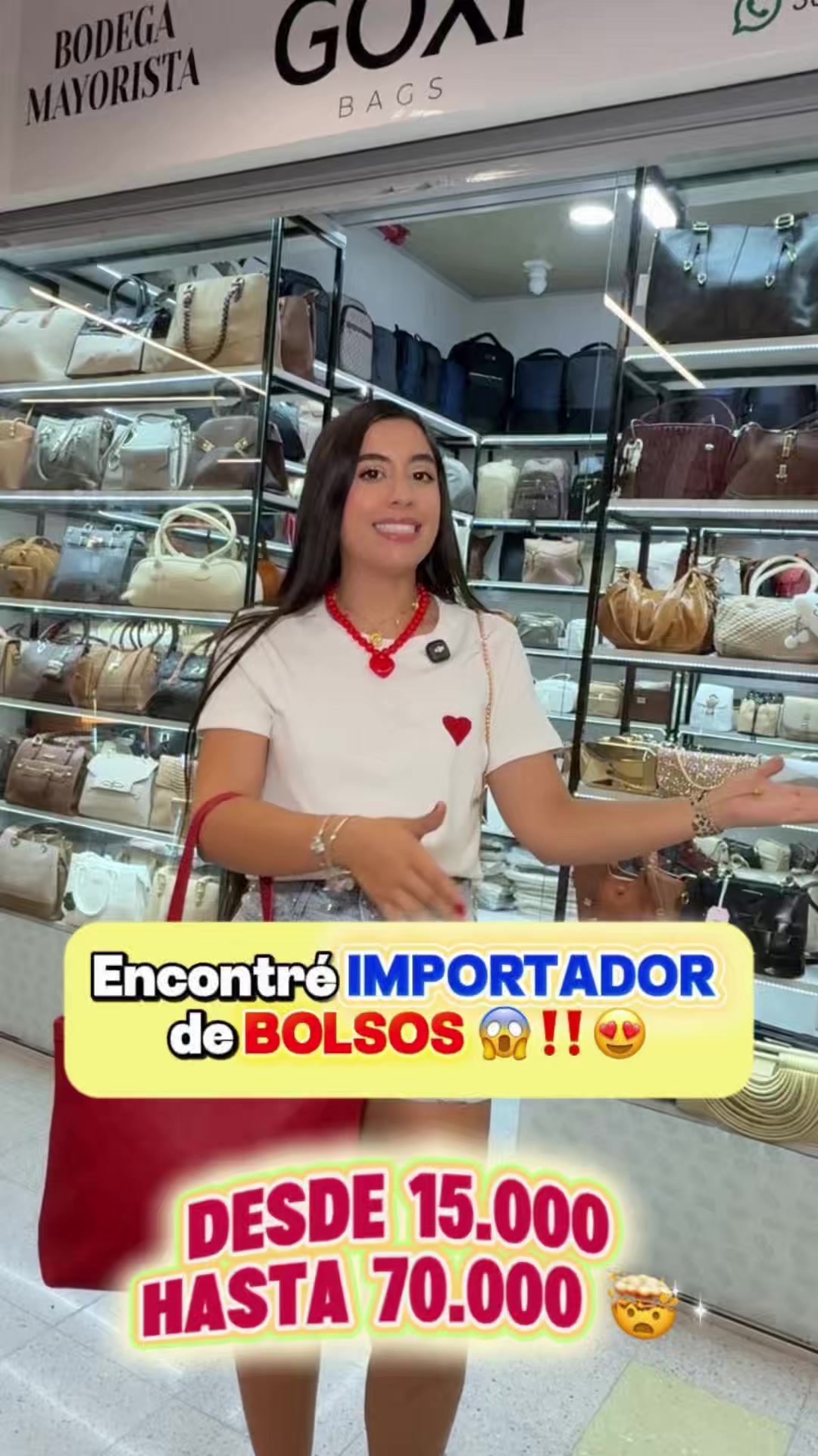 @Guayaquiliando