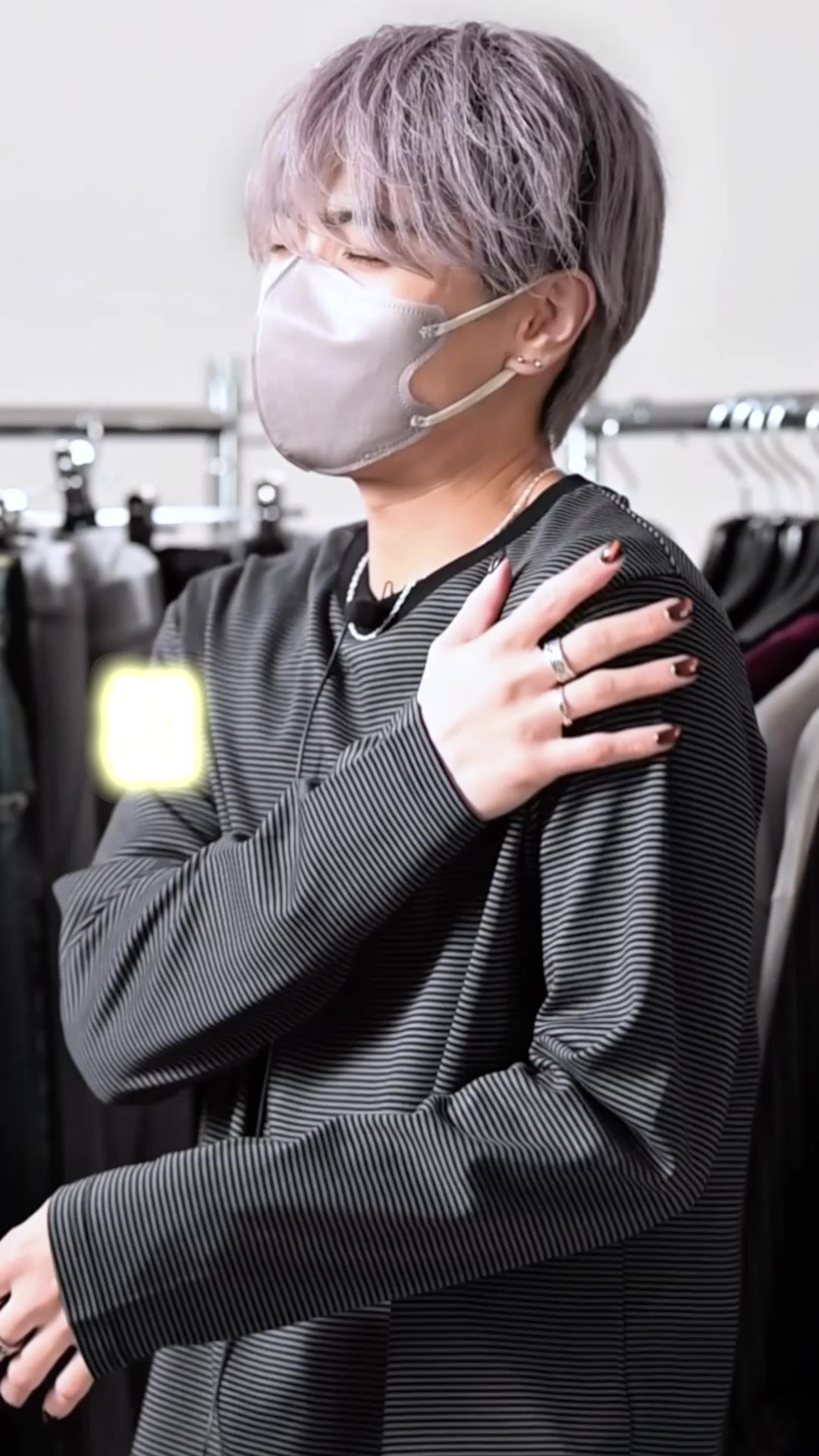 @MASAKI