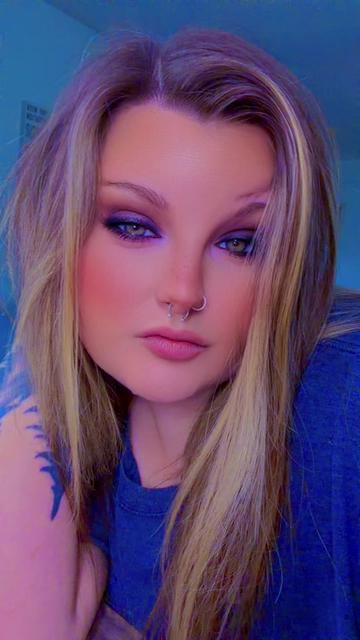 @ItsBriiBitch