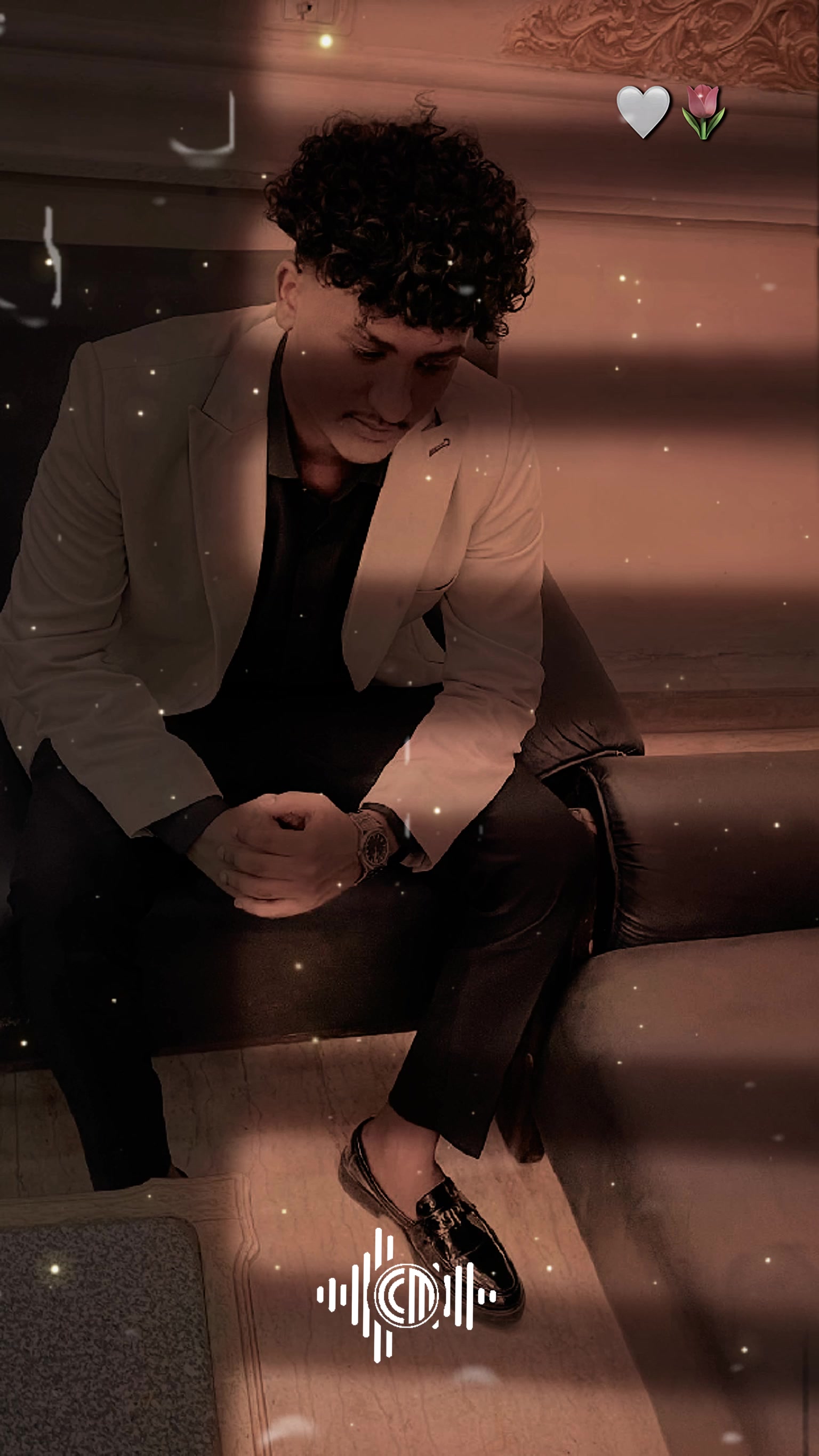 @๐ฏ๐๐๐ ๐พ๐๐
๐พ๐๐๐๐๐ ♥