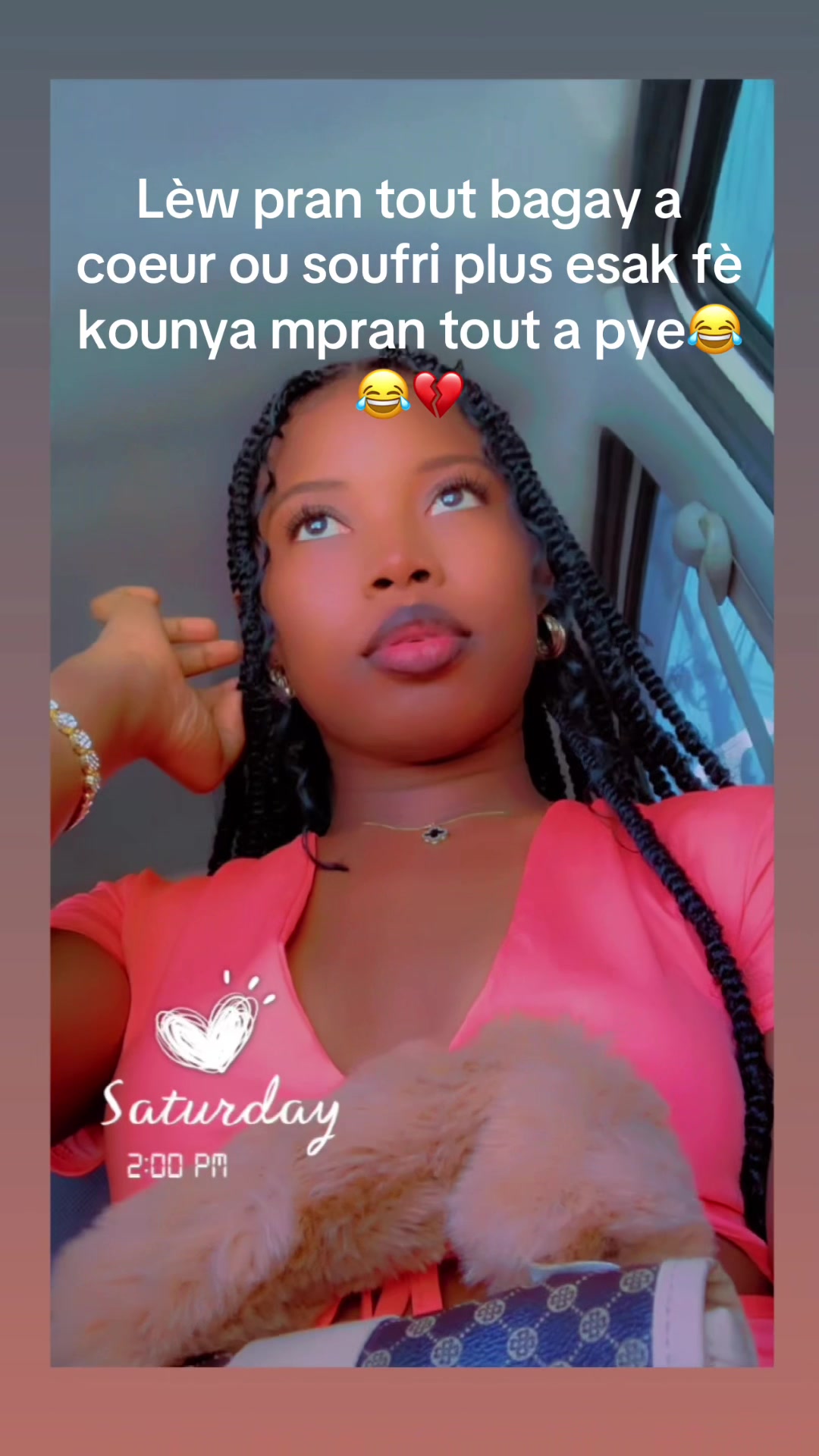 @Jaymarah 🌺🇭🇹🇭🇹
