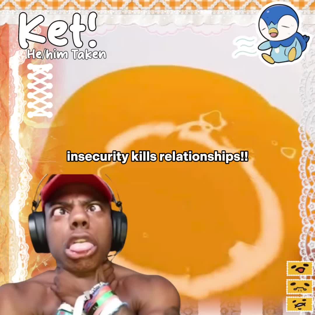 @ket