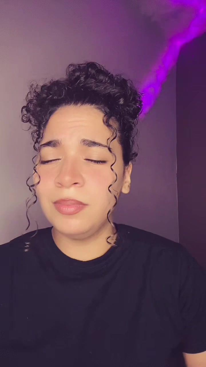 @SOUKAYNA 🇲🇦🎶