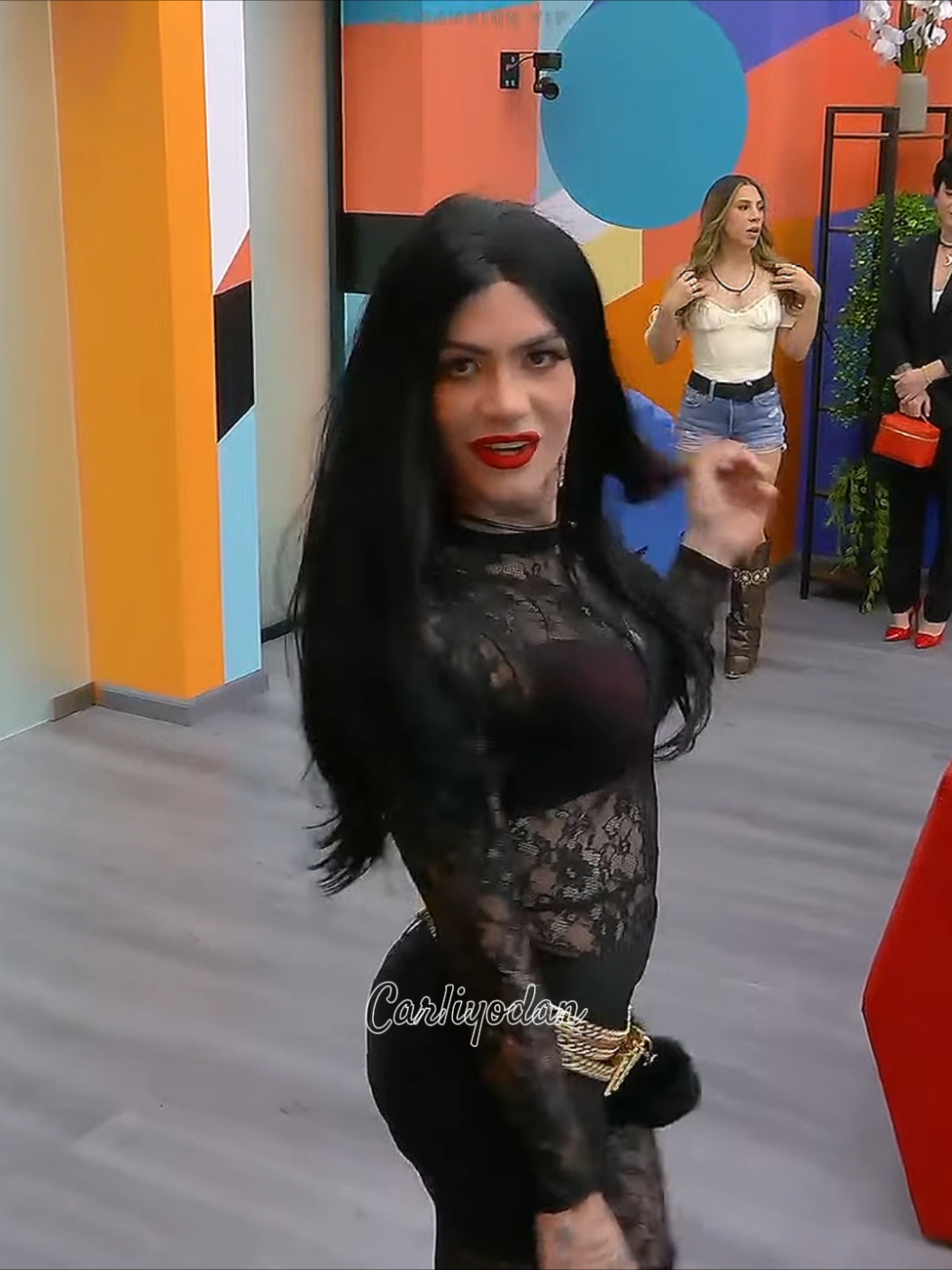 @🐍Carliyodan🐍