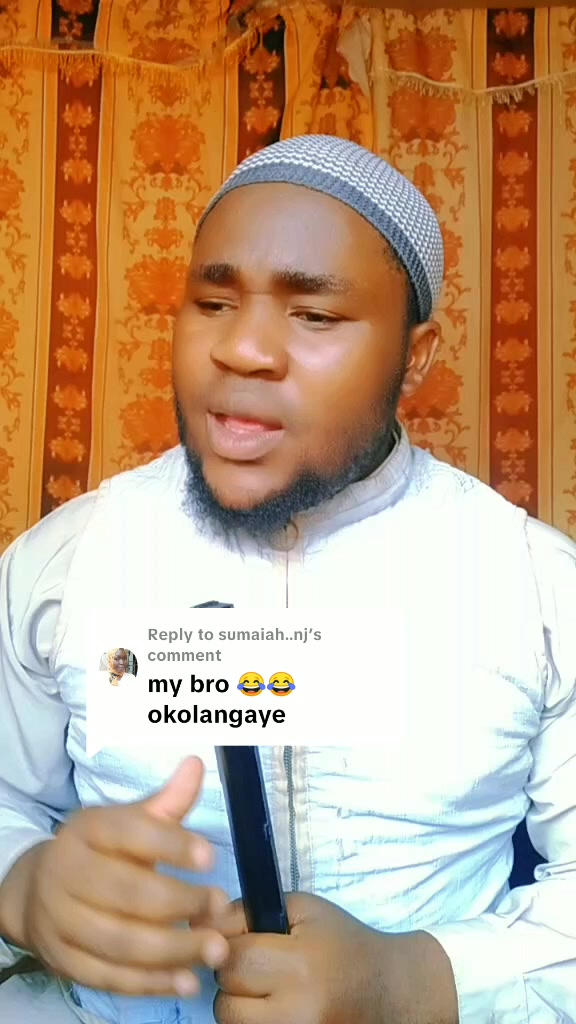 @Princejamir7