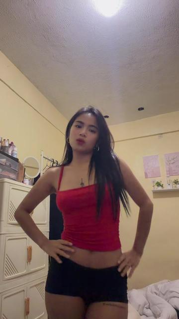 @ali♡