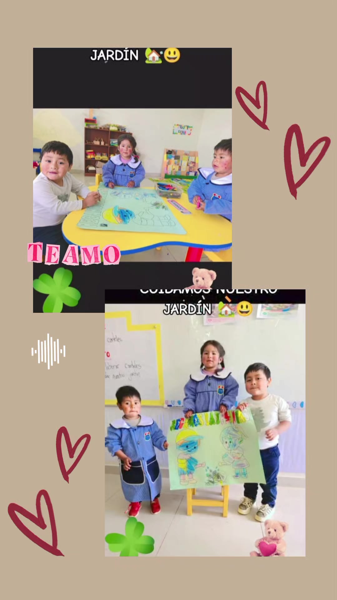 @Detsimar❤️