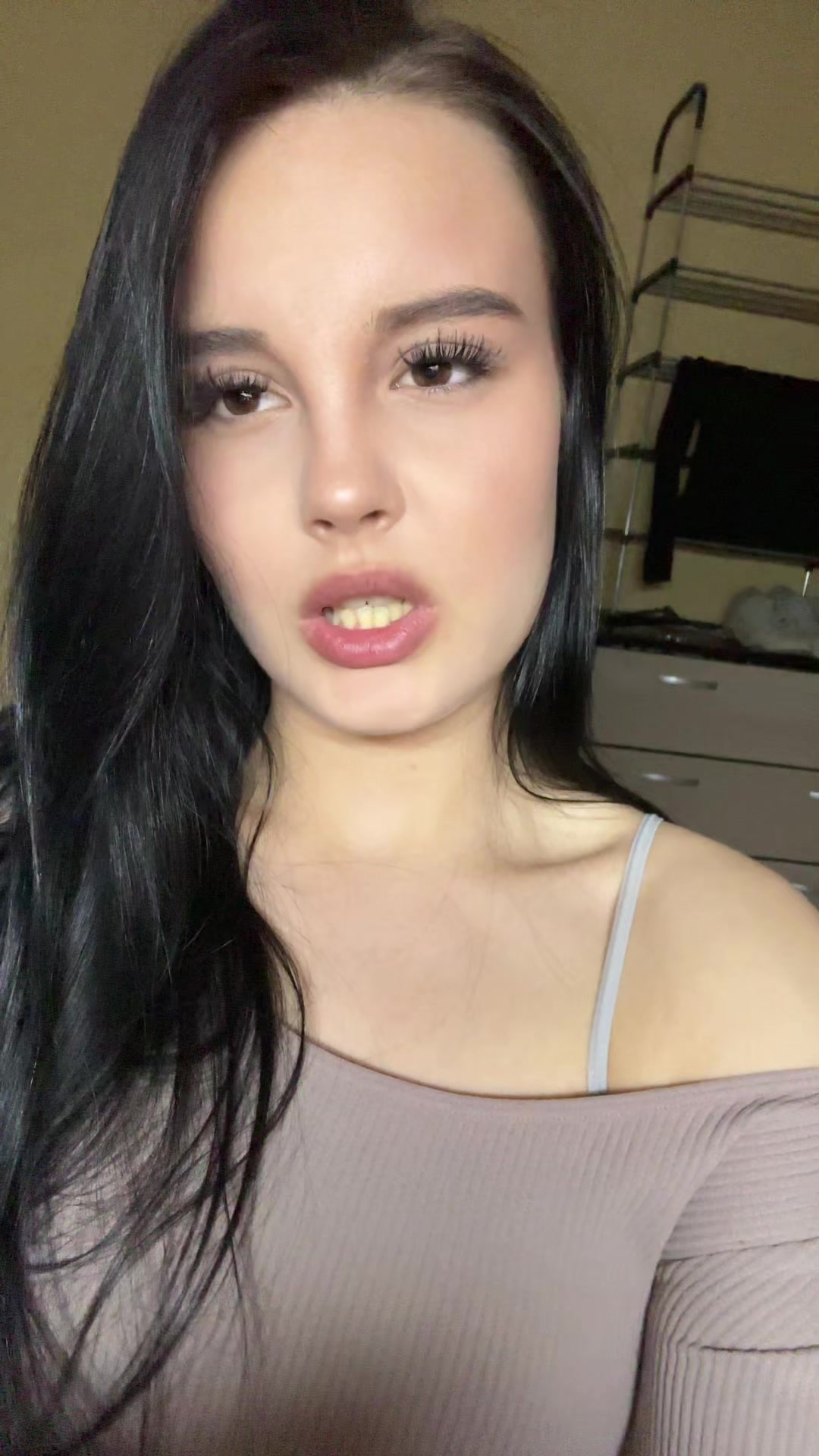 @brittankaa