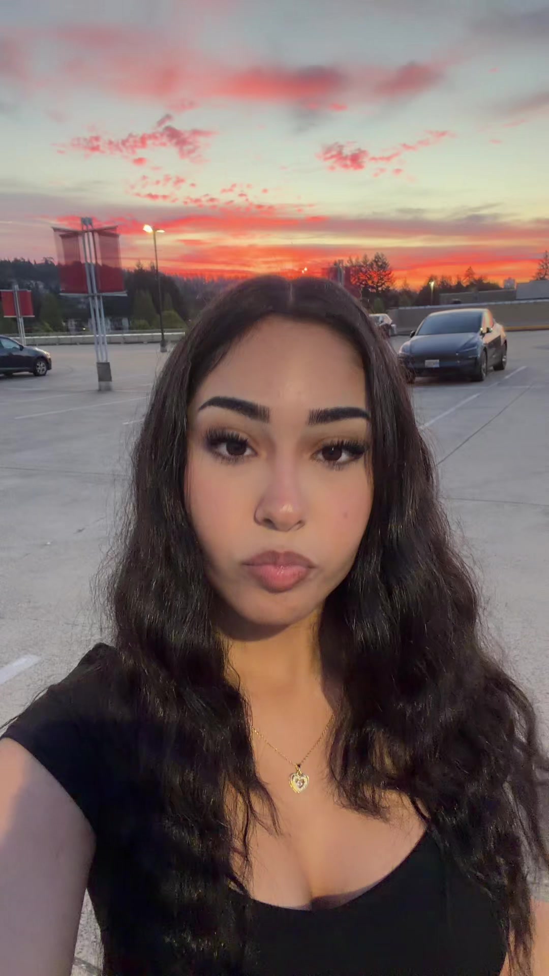 @neeksbeeks