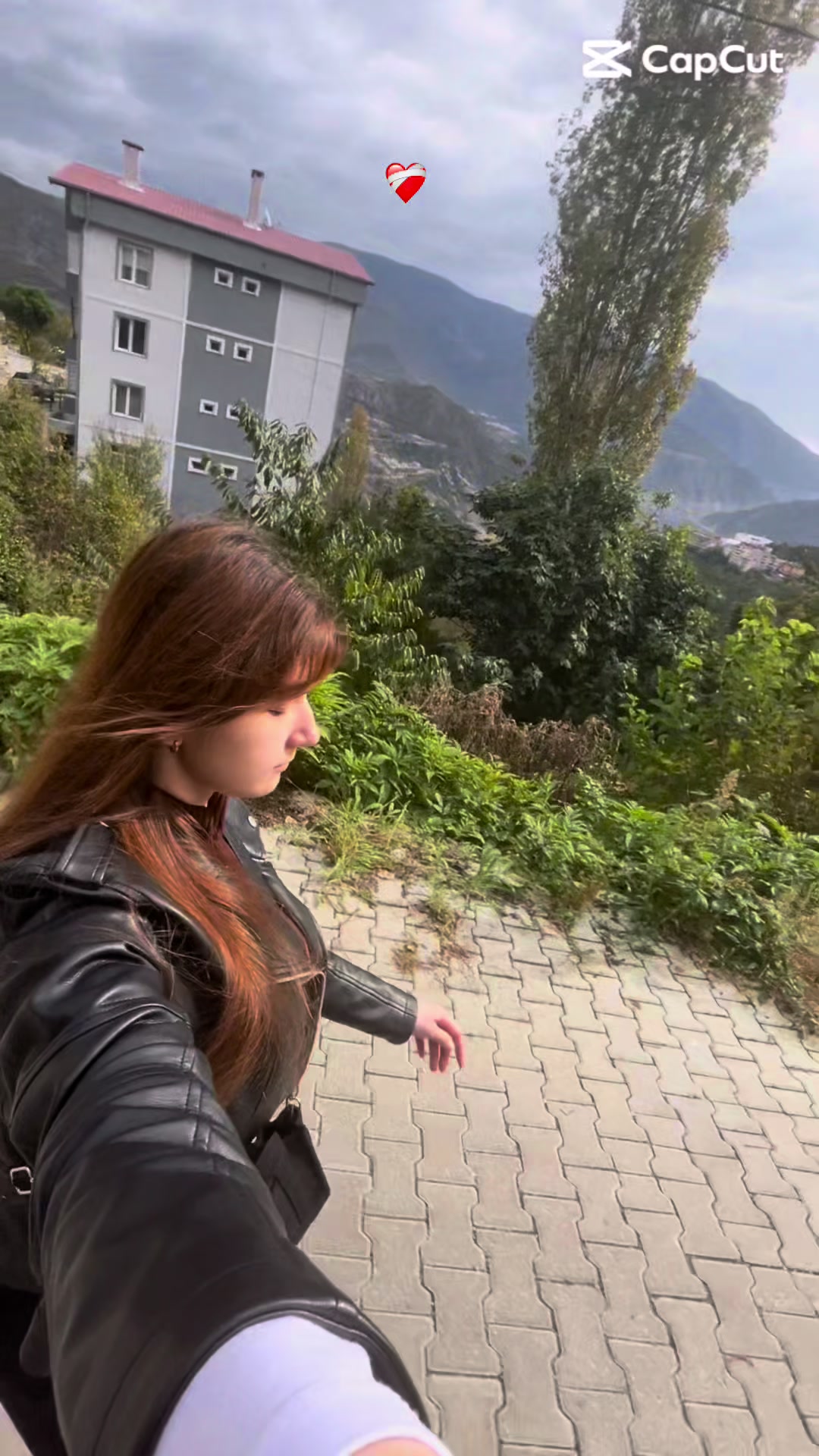 @masal