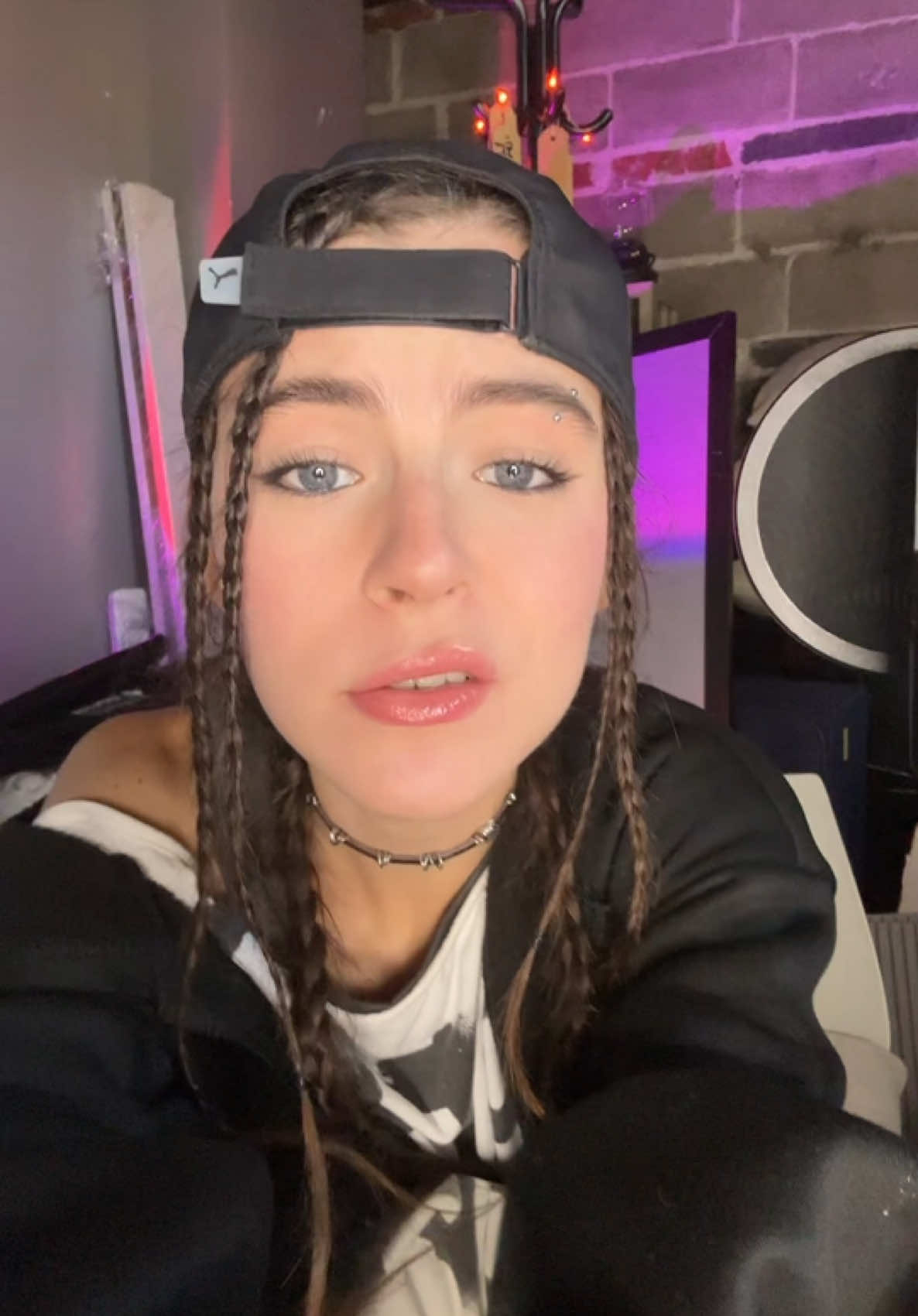 @eselisha