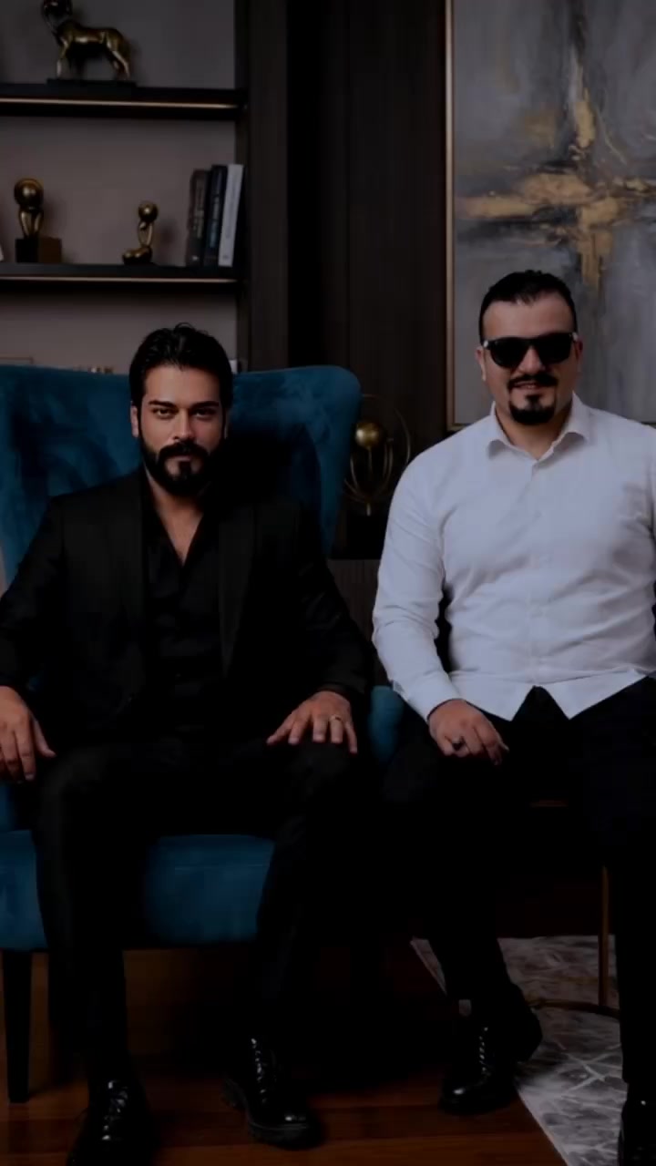 @المستشار 🦅⚖️🇪🇬⭐️