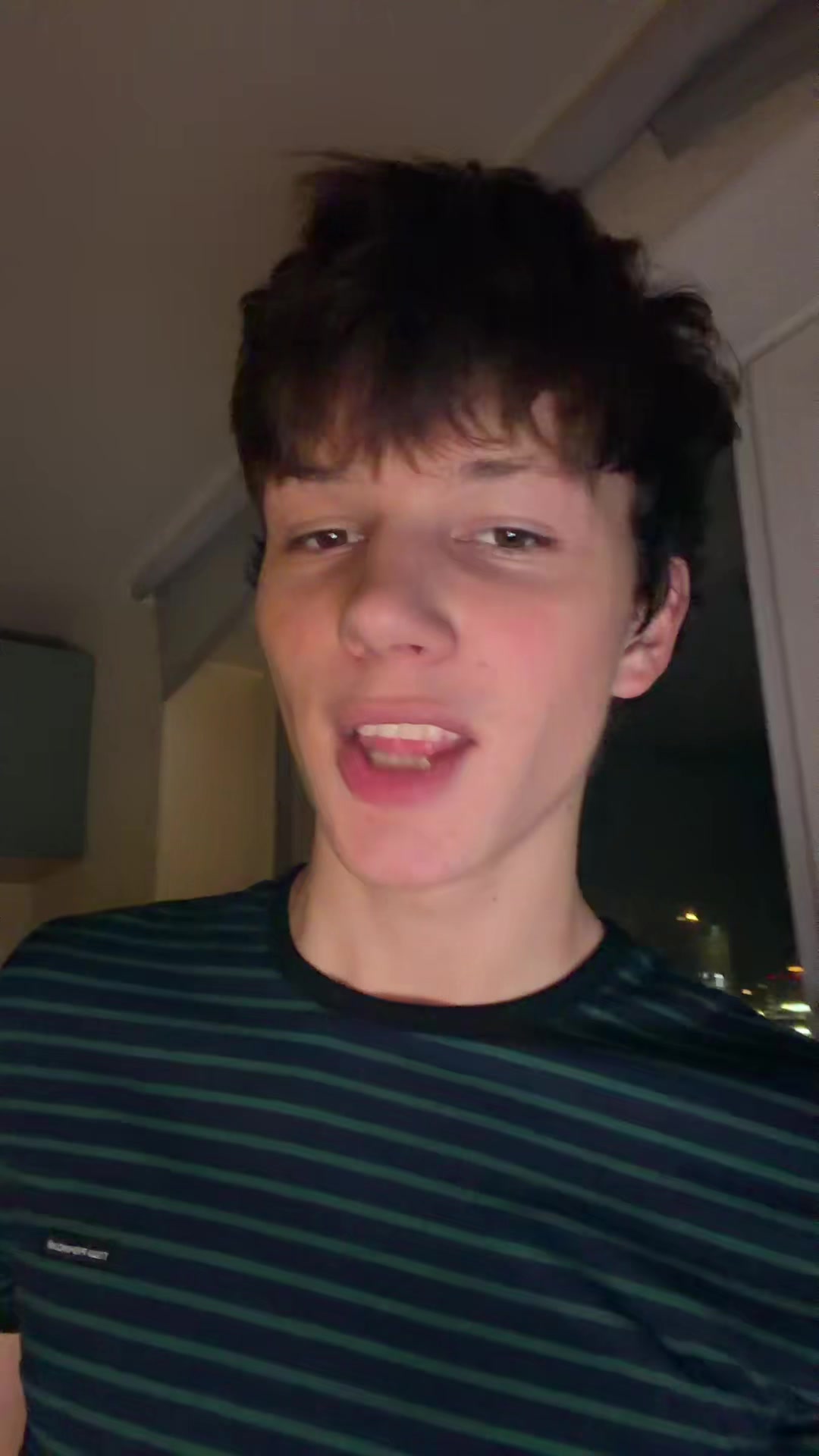@lazymaksss