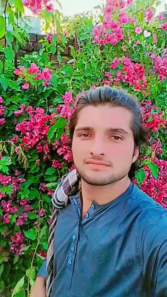 @{Miaنi🌸🤍}&deg;^&deg;