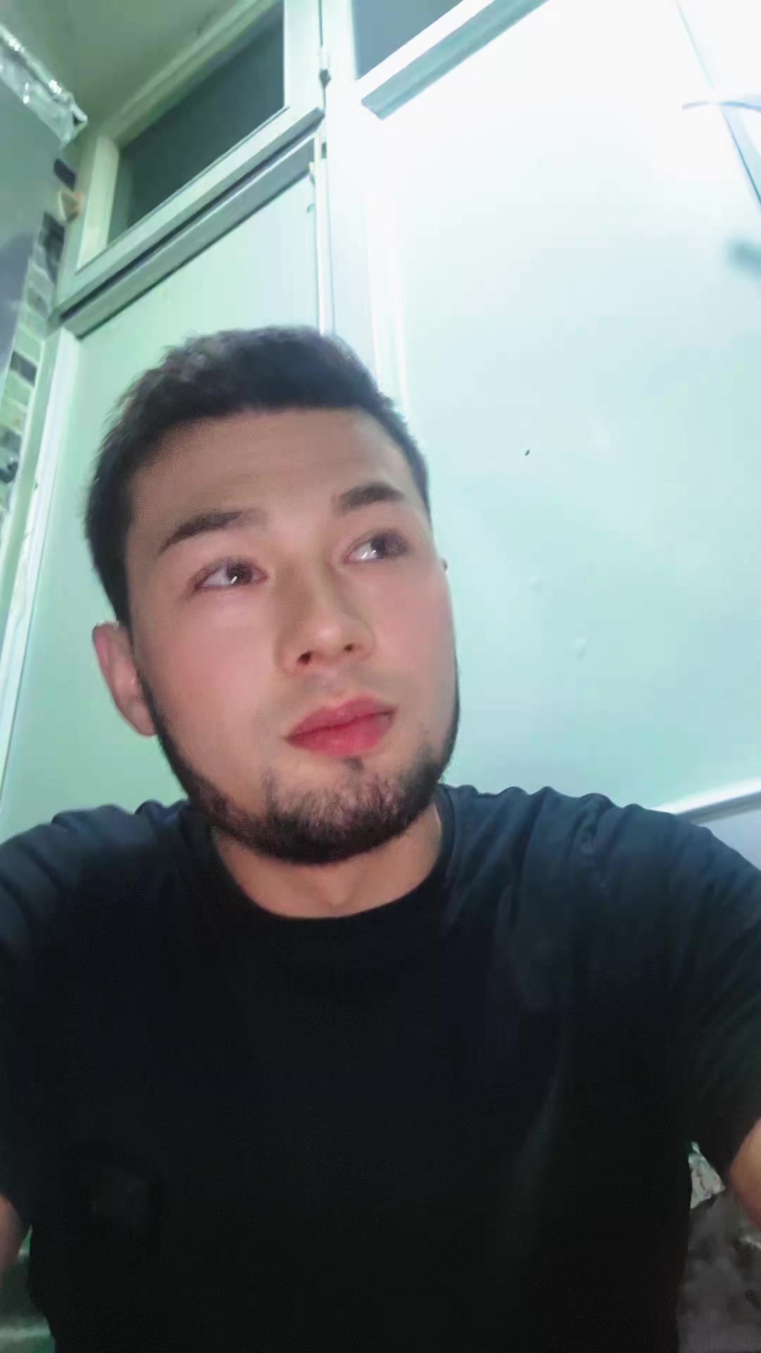 @M_7.0.7._R