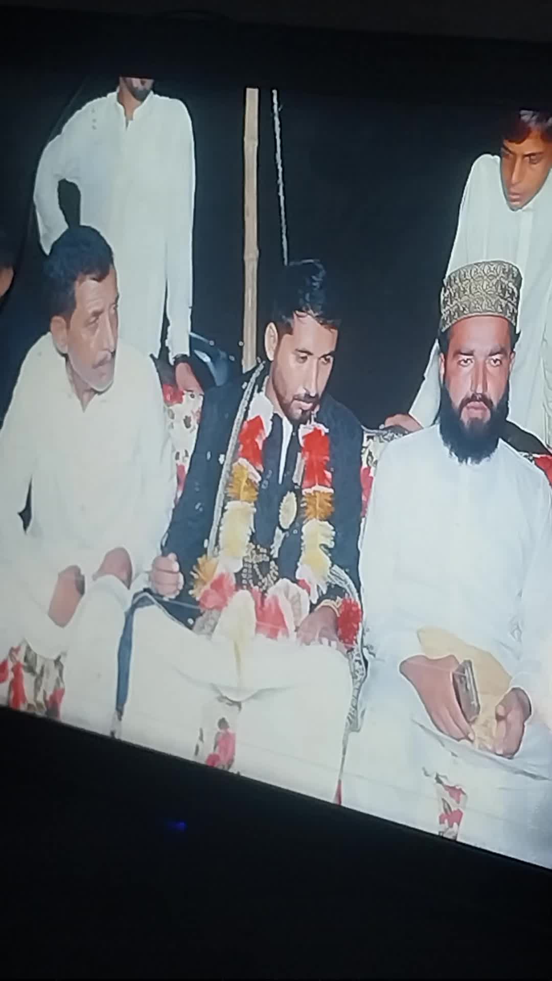 @قاسم علی