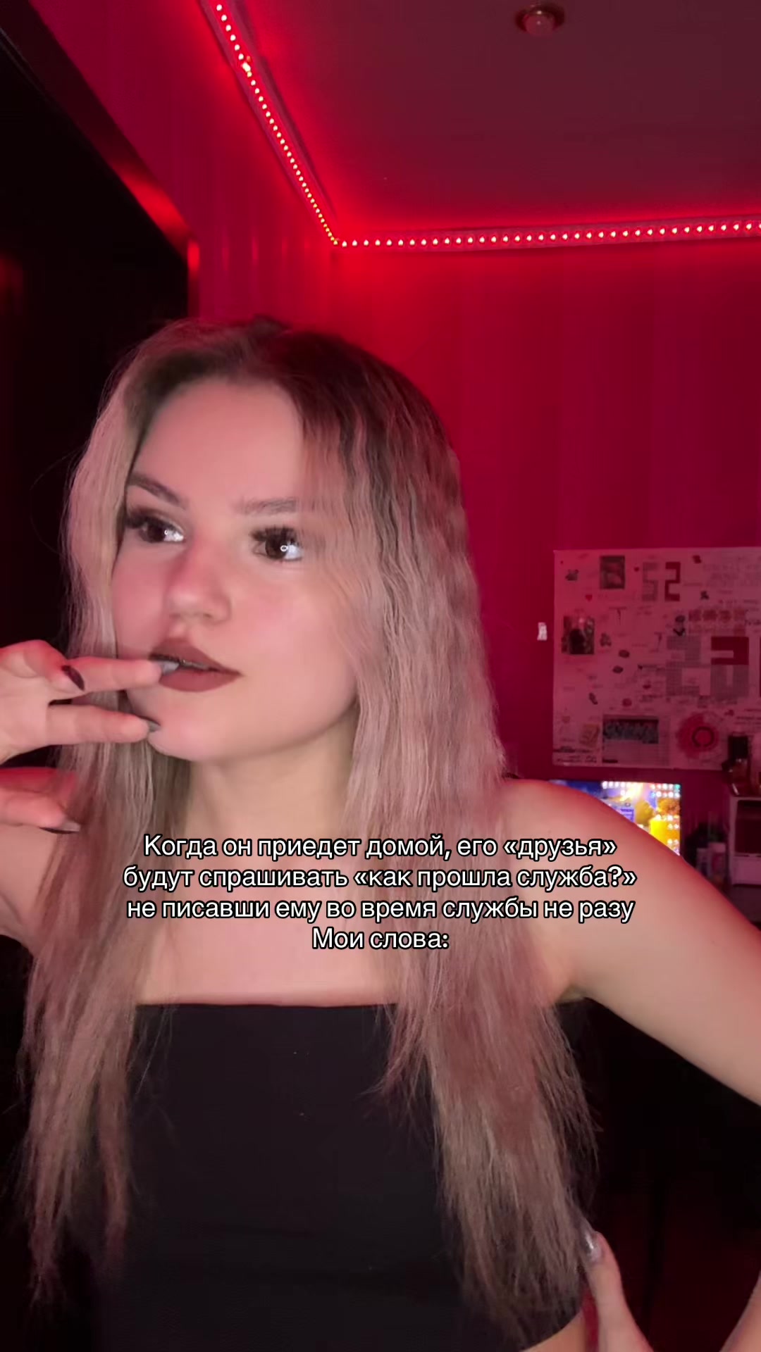 @Vikkukama